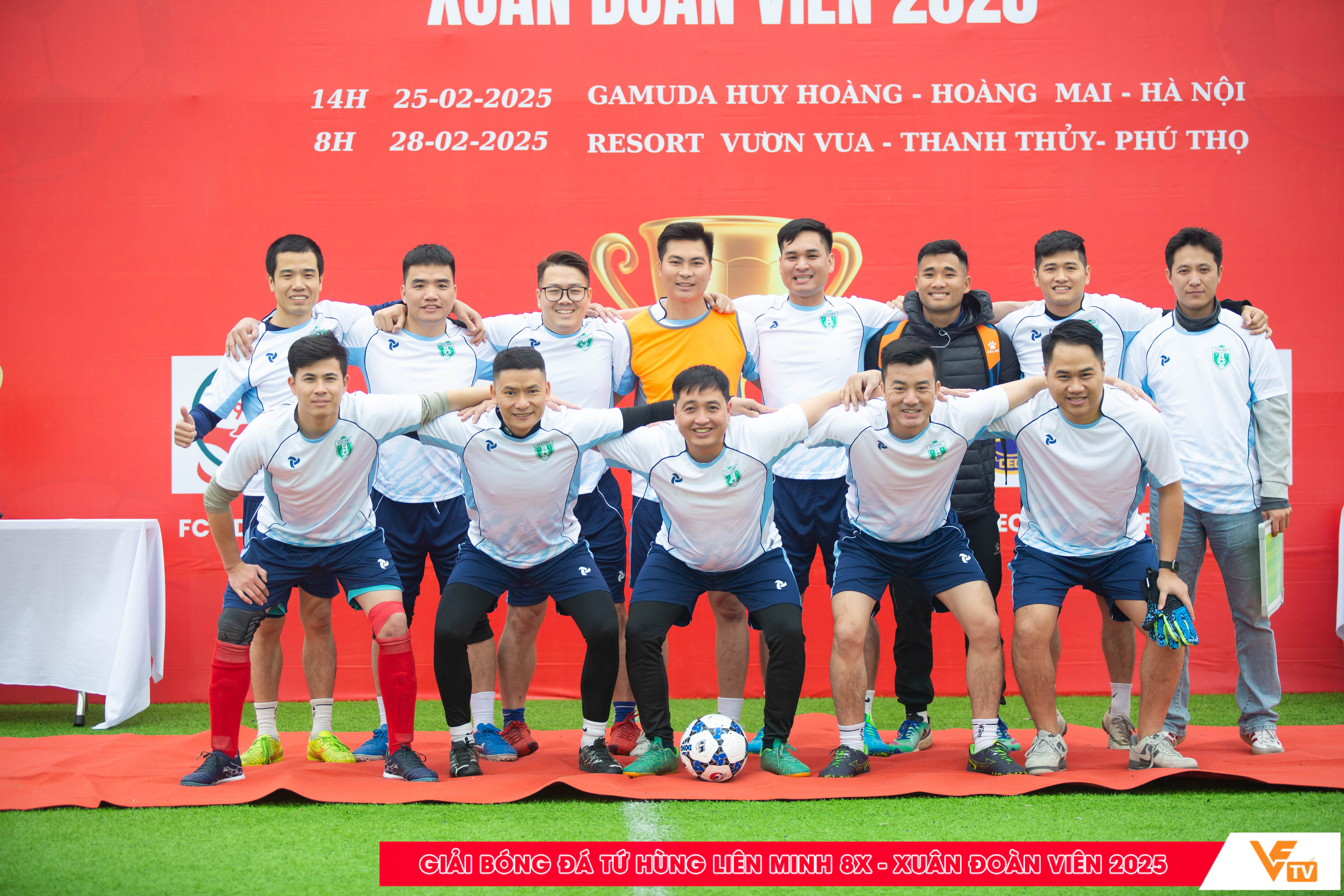 Ảnh FC_2